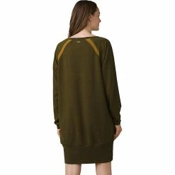 Prana Women's Rosie Dress -Hot Sale Prana Shop 10531567x1223300 vAlt2