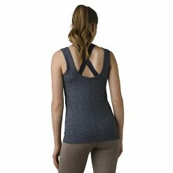Prana Women's Zawn Tank -Hot Sale Prana Shop 10531622x1029179 vAlt1