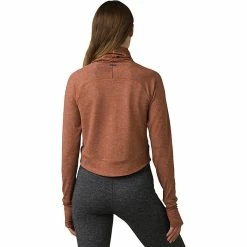 Prana Women's Zawn Top -Hot Sale Prana Shop 10531623x1113680 vAlt1