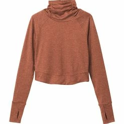 Prana Women's Zawn Top -Hot Sale Prana Shop 10531623x1113680 vAlt3