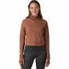 Prana Women's Zawn Top -Hot Sale Prana Shop 10531623x1113680 zm