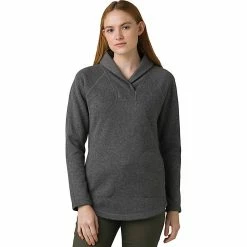 Prana Women's Ziller Tunic -Hot Sale Prana Shop 10531625x1036982 zm