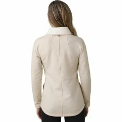 Prana Women's Ziller Tunic -Hot Sale Prana Shop 10531625x1037777 vAlt1