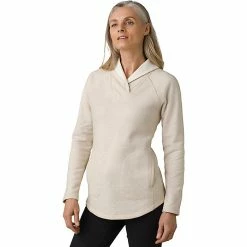 Prana Women's Ziller Tunic