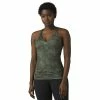 Prana Women's Locano Bra Tank