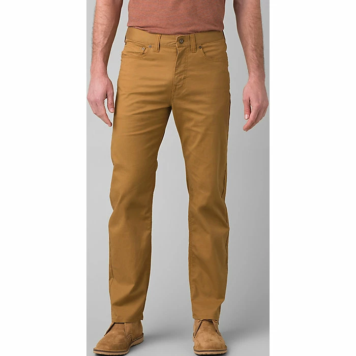 Prana Men's Ulterior Slim Pant 4 Prana Men's Ulterior Slim Pant - Image 2