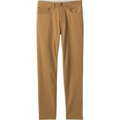 Prana Men's Ulterior Slim Pant