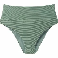 Prana Women's Aurelia Bottom - Ottoman