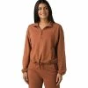 Prana Women's Calimero 1/2 Zip Top 2 Prana Women's Calimero 1/2 Zip Top -Hot Sale Prana Shop 10553977x1026341 zm