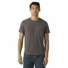 Prana Men's Cardiff SS Pocket T-Shirt 2 Prana Men's Cardiff SS Pocket T-Shirt -Hot Sale Prana Shop 10553982x1144047 zm
