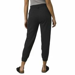 Prana Women's Cozy Up Ankle Pant -Hot Sale Prana Shop 10553992x1012905 vAlt1