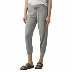 Prana Women's Cozy Up Ankle Pant -Hot Sale Prana Shop 10553992x1036982 zm