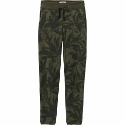 Prana Women's Cozy Up Ankle Pant