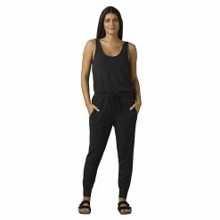 Prana Women's Cozy Up Jumpsuit -Hot Sale Prana Shop 10553995x1012905 zm