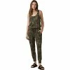 Prana Women's Cozy Up Jumpsuit