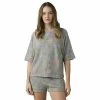 Prana Women's Cozy Up Sunfair Top -Hot Sale Prana Shop 10553999x1252622 zm