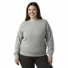 Prana Women's Cozy Up Sweatshirt- Plus