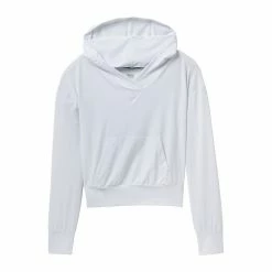 Prana Women's Eileen Hoodie 9 Prana Women's Eileen Hoodie -Hot Sale Prana Shop 10554008x1010868 vAlt2