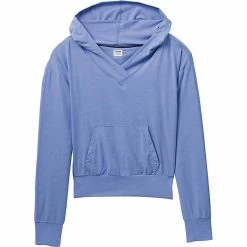 Prana Women's Eileen Hoodie 11 Prana Women's Eileen Hoodie -Hot Sale Prana Shop 10554008x1052496 zm