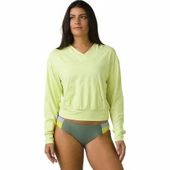 Prana Women's Eileen Hoodie 10 Prana Women's Eileen Hoodie -Hot Sale Prana Shop 10554008x1252626 zm