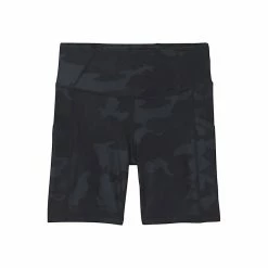 Prana Women's Electa 7 Inch Short -Hot Sale Prana Shop 10554011x1047677 vAlt3