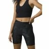 Prana Women's Electa 7 Inch Short -Hot Sale Prana Shop 10554011x1047677 zm