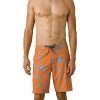 Prana Men's Fenton 7 Inch Boardshort -Hot Sale Prana Shop 10554019x1252611 zm