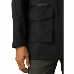 Prana Men's Friction Rain Parka -Hot Sale Prana Shop 10554031x1012905 vAlt6