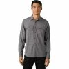 Prana Men's Garvan LS Shirt