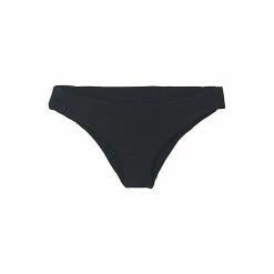 Prana Women's Gemma Bottom - Ottoman -Hot Sale Prana Shop 10554036x1012905 vAlt2