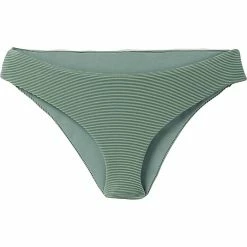 Prana Women's Gemma Bottom - Ottoman