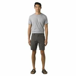 Prana Men's Hybridizer 10 Inch Short 11 Prana Men's Hybridizer 10 Inch Short -Hot Sale Prana Shop 10554050x1011891 vAlt3