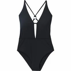 Prana Women's La Plata One Piece