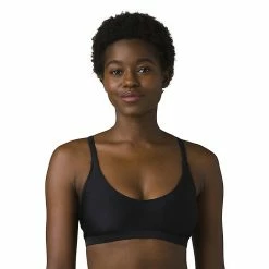 Prana Women's Marina D-Cup Top 11 Prana Women's Marina D-Cup Top -Hot Sale Prana Shop 10554093x1012905 zm