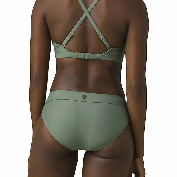 Prana Women's Marina D-Cup Top 4 Prana Women's Marina D-Cup Top - Image 2