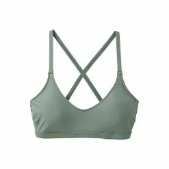 Prana Women's Marina D-Cup Top 9 Prana Women's Marina D-Cup Top -Hot Sale Prana Shop 10554093x1037830 vAlt2