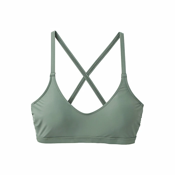 Prana Women's Marina D-Cup Top 5 Prana Women's Marina D-Cup Top - Image 3
