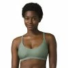 Prana Women's Marina D-Cup Top -Hot Sale Prana Shop 10554093x1037830 zm
