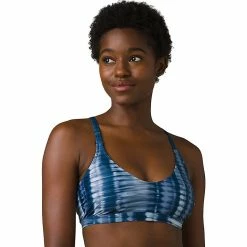 Prana Women's Marina D-Cup Top 10 Prana Women's Marina D-Cup Top -Hot Sale Prana Shop 10554093x1252572 zm