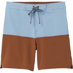 Prana Men's On The Rocks Boardshort -Hot Sale Prana Shop 10554102x1063413 zm