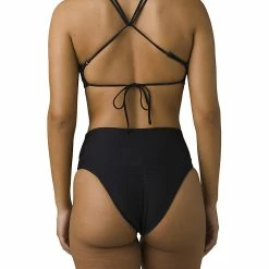 Prana Women's Onyx Bay Top - Ottoman -Hot Sale Prana Shop 10554103x1012905 vAlt1
