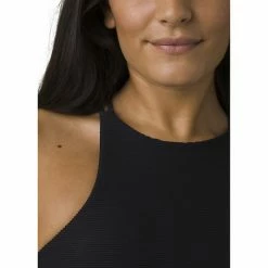 Prana Women's Onyx Bay Top - Ottoman -Hot Sale Prana Shop 10554103x1012905 vAlt2