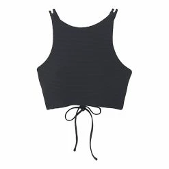 Prana Women's Onyx Bay Top - Ottoman -Hot Sale Prana Shop 10554103x1012905 vAlt3