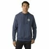 Prana Men's Patch Hoodie -Hot Sale Prana Shop 10554112x1056126 zm