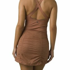 Prana Women's Railay Skort -Hot Sale Prana Shop 10554127x1252669 vAlt1