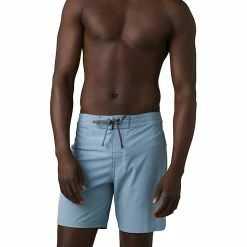 Prana Men's Riveter 9 Inch Boardshort -Hot Sale Prana Shop 10554131x1063413 zm