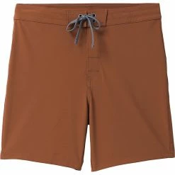 Prana Men's Riveter 9 Inch Boardshort -Hot Sale Prana Shop 10554131x1242289 vAlt1
