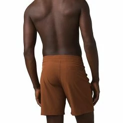 Prana Men's Riveter 9 Inch Boardshort -Hot Sale Prana Shop 10554131x1242289 vAlt2