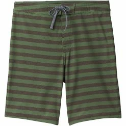 Prana Men's Riveter 9 Inch Boardshort -Hot Sale Prana Shop 10554131x1252567 zm