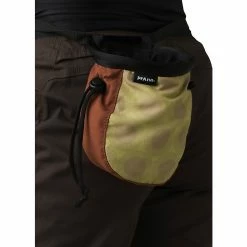 Prana Roots Studio Chalk Bag -Hot Sale Prana Shop 10554136x1252568 zm
